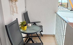 Verdemar Apartamento l